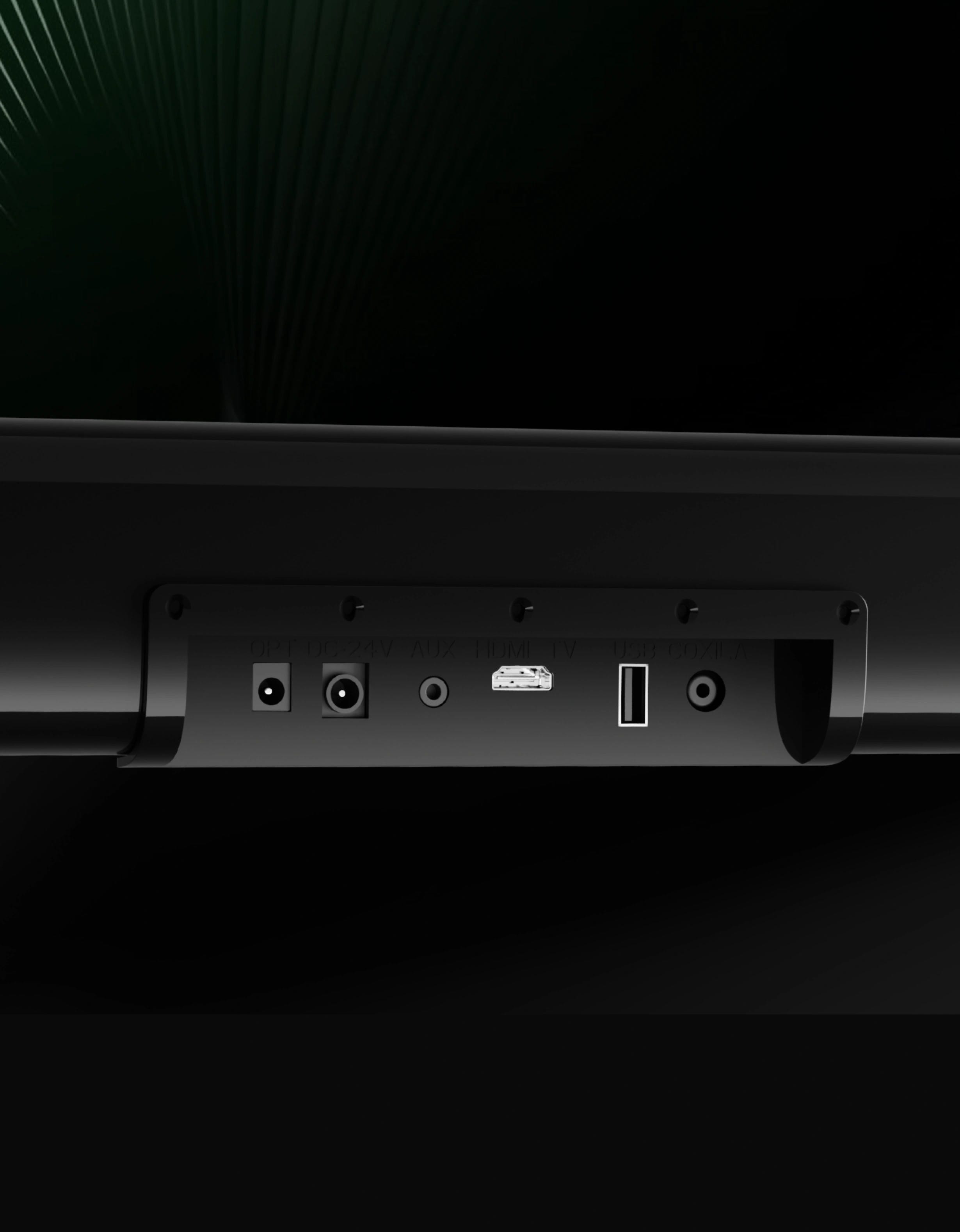 Tech Spec Image
