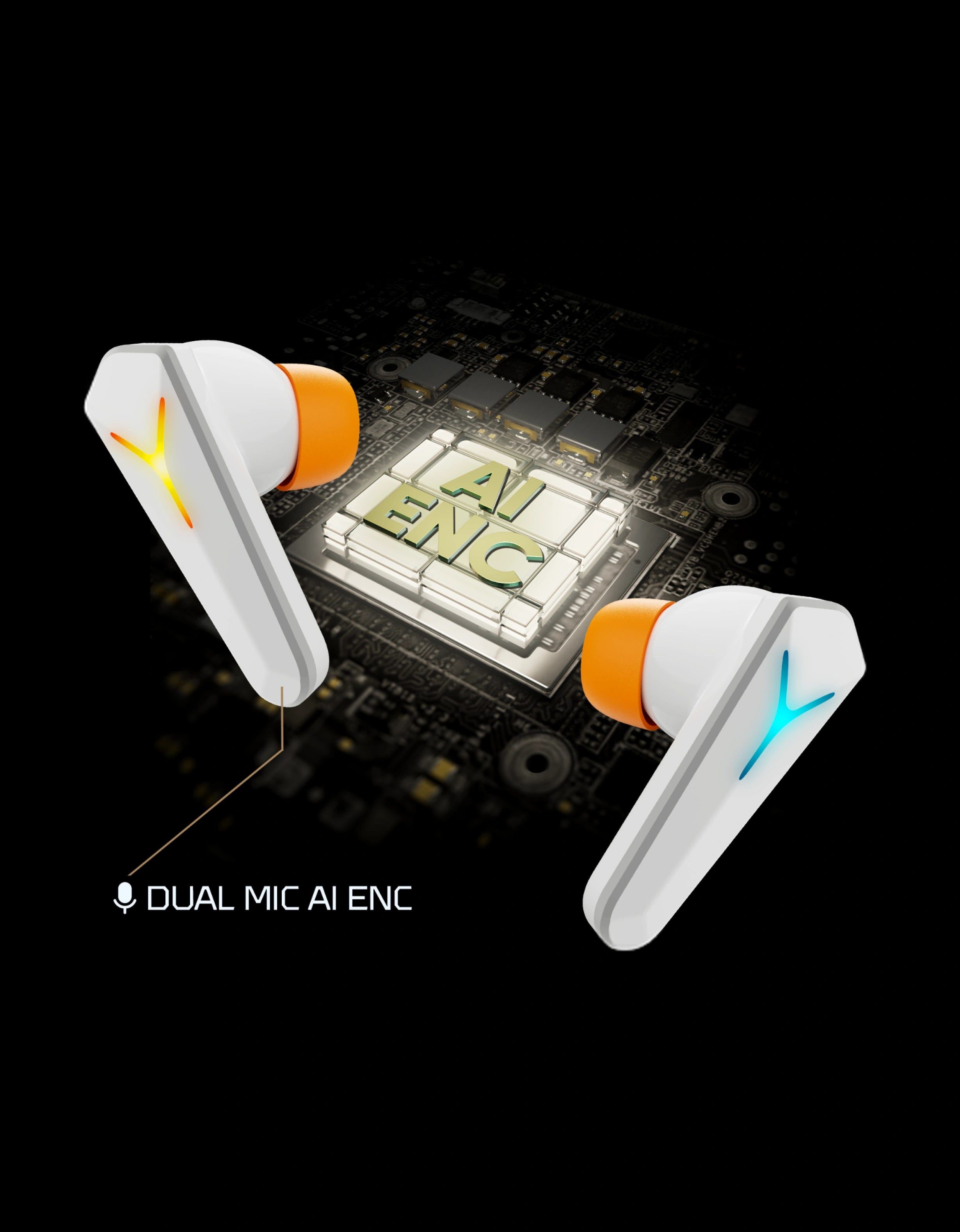 Tech Spec Image