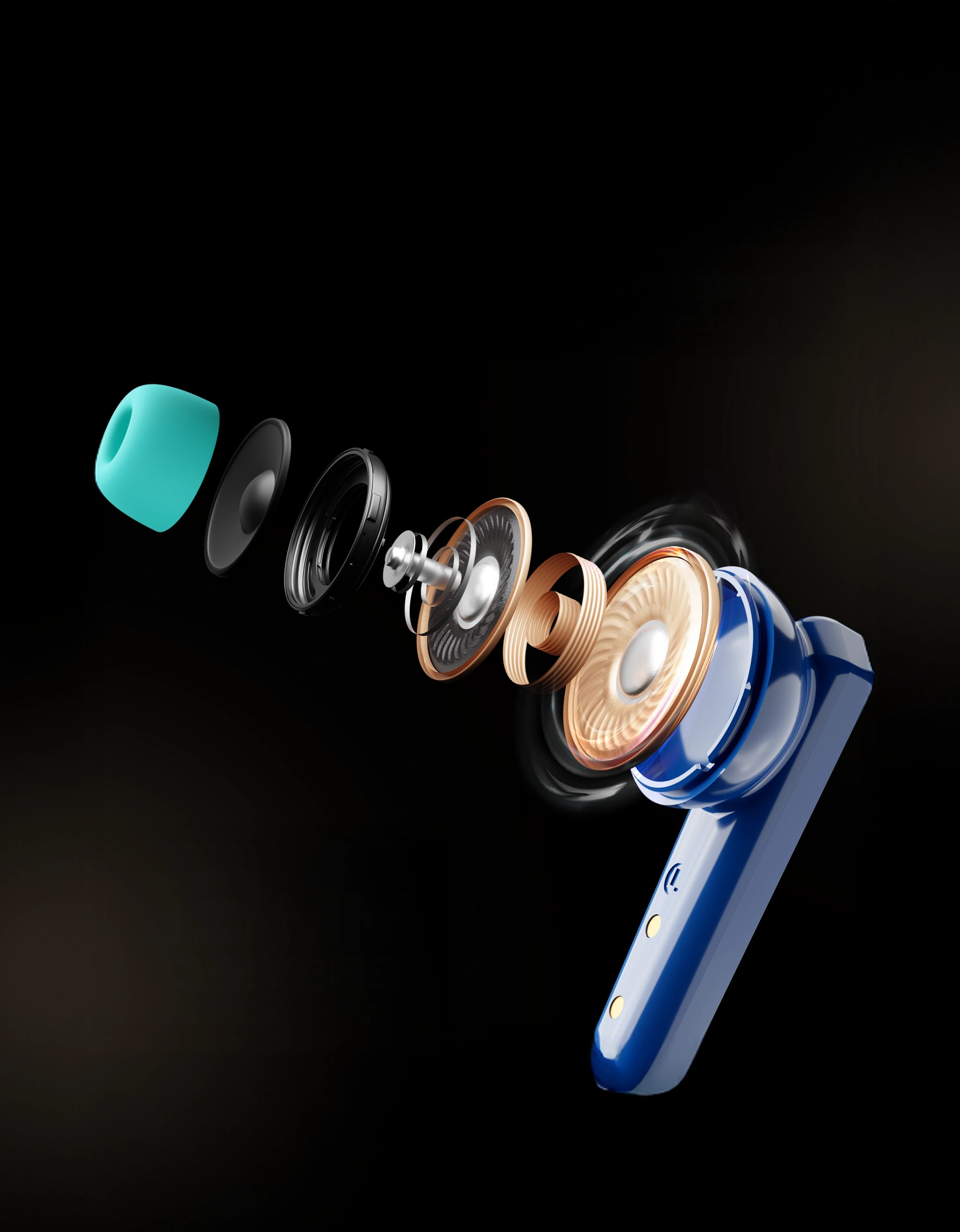 Tech Spec Image