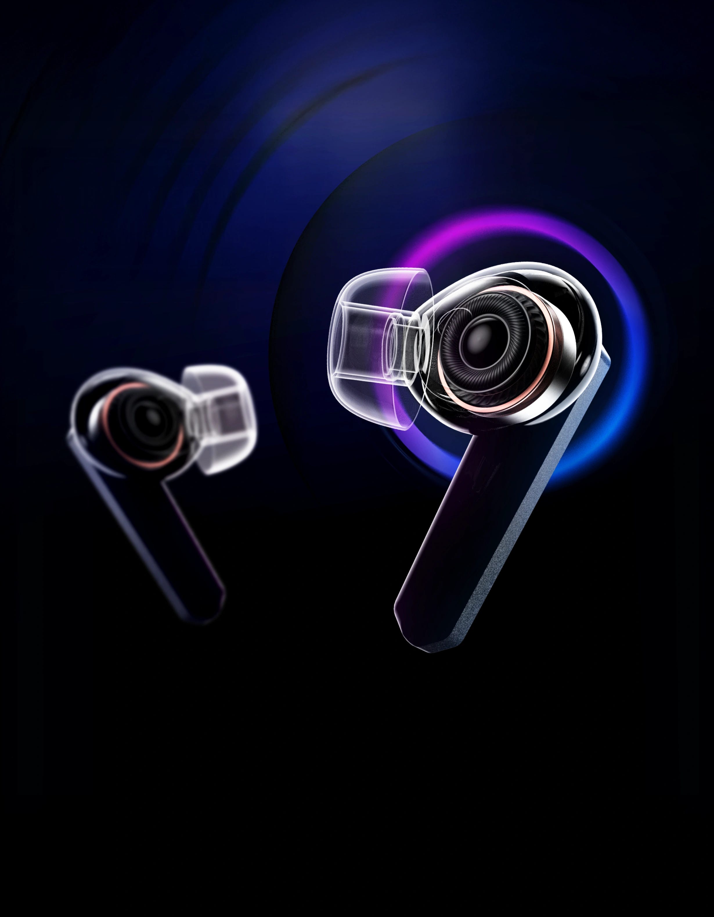 Tech Spec Image