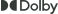 Tech Image