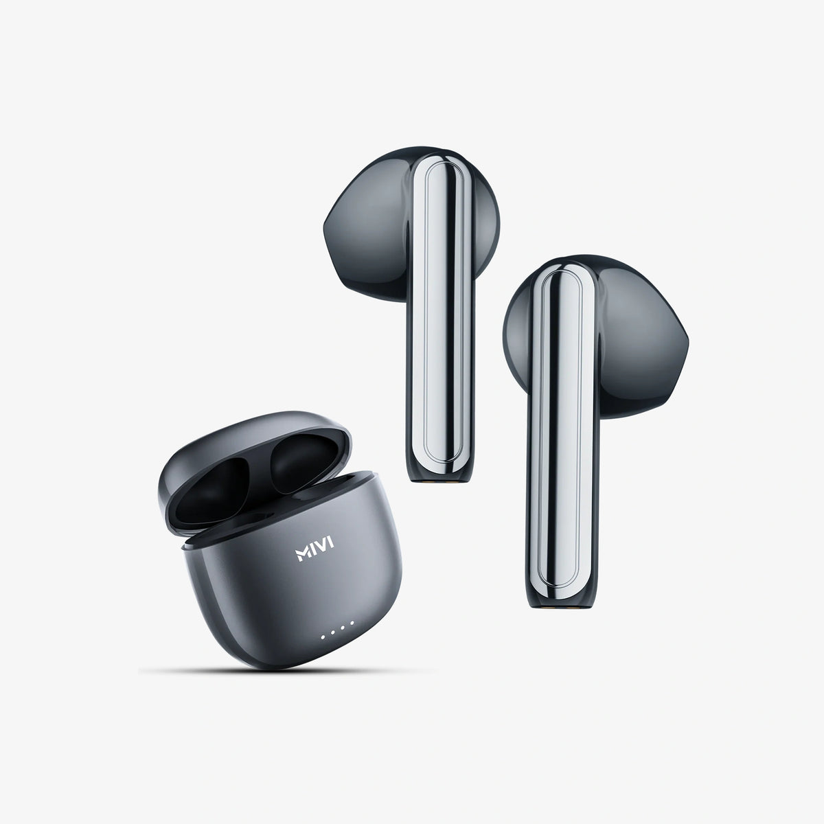 DuoPods i1 - MIVI