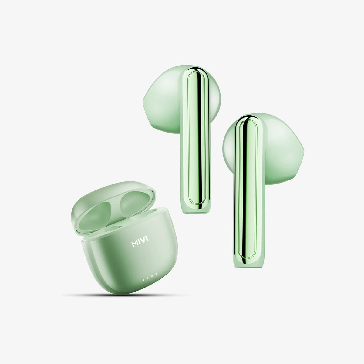 DuoPods i1 - MIVI