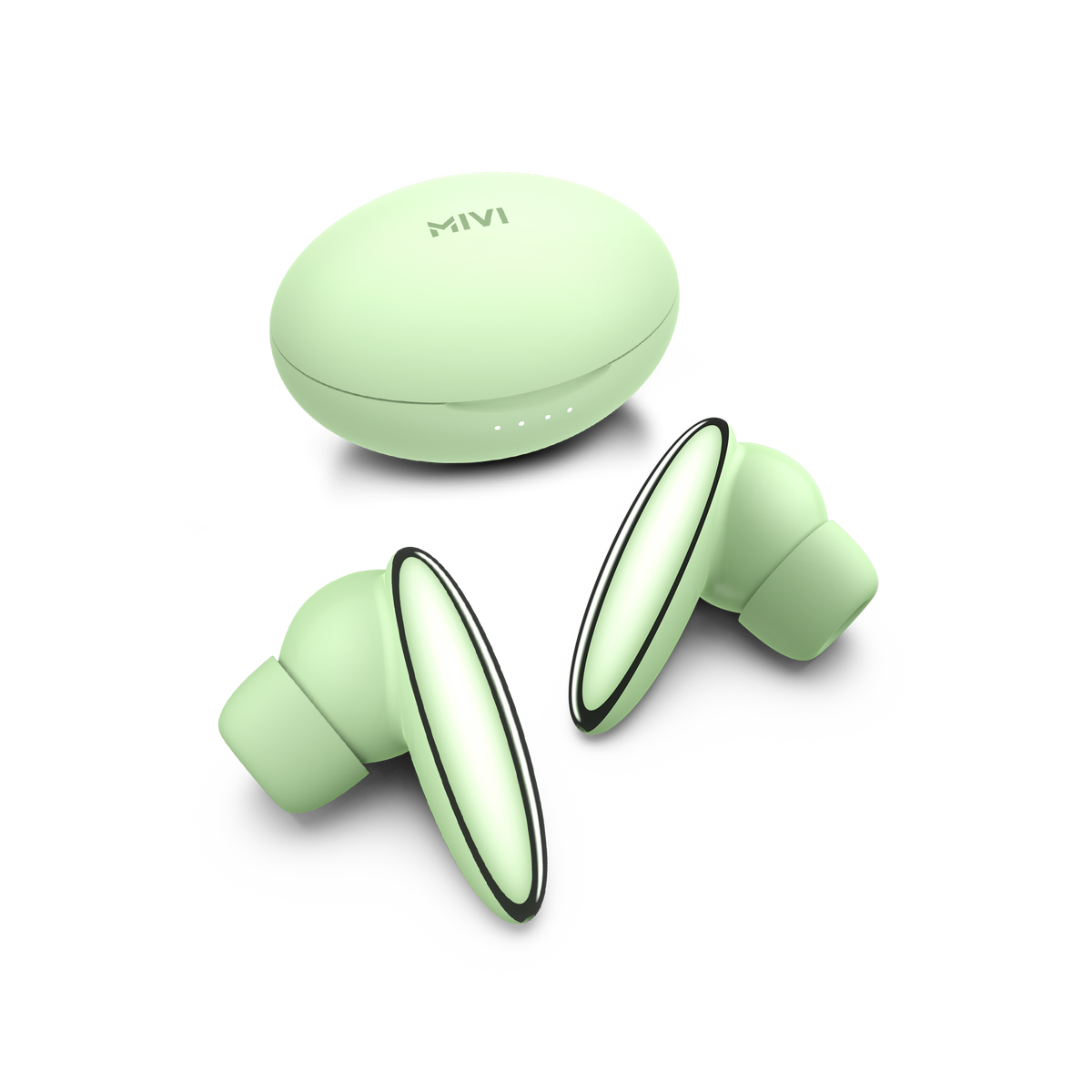 DuoPods K6 TWS - MIVI