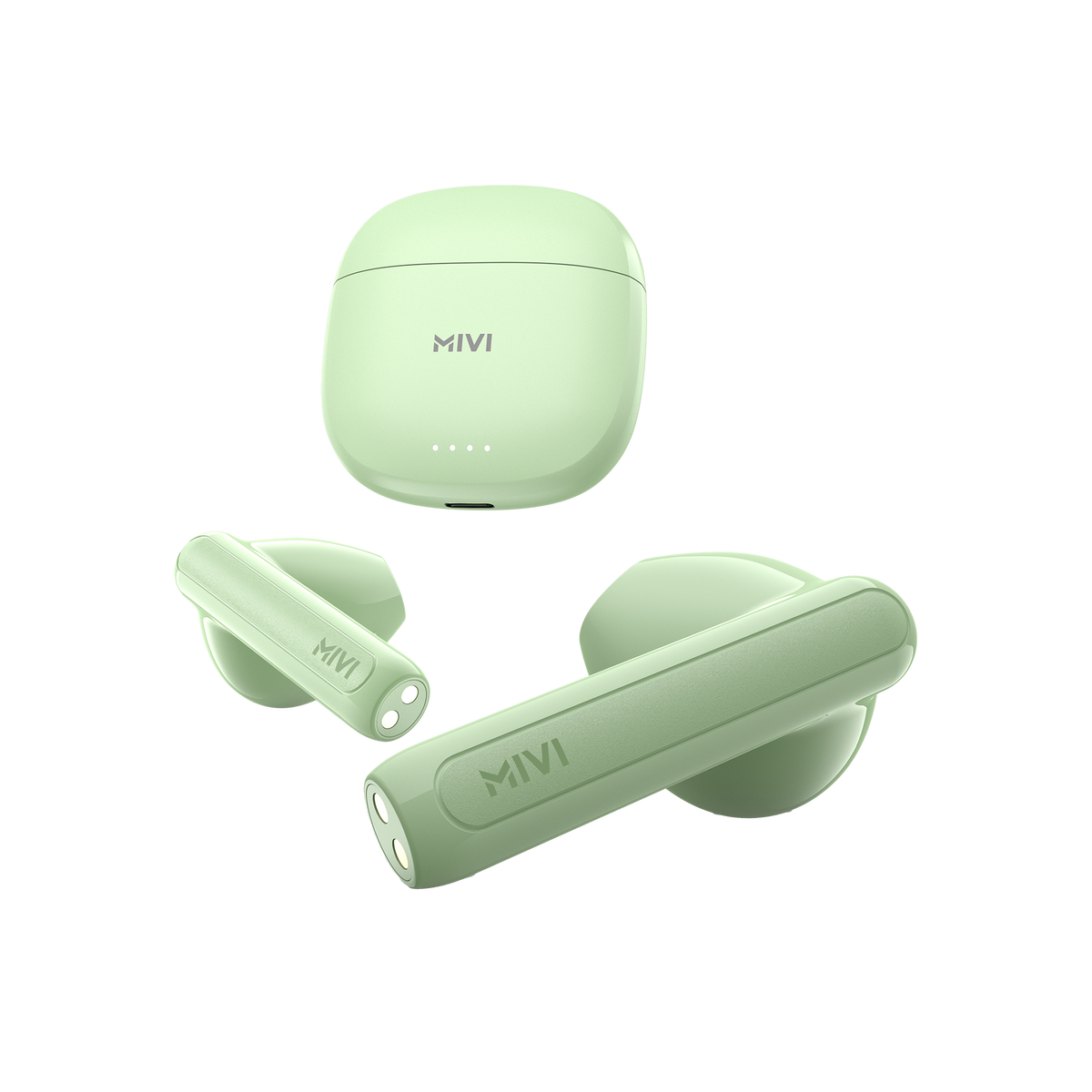 DuoPods A250 - MIVI