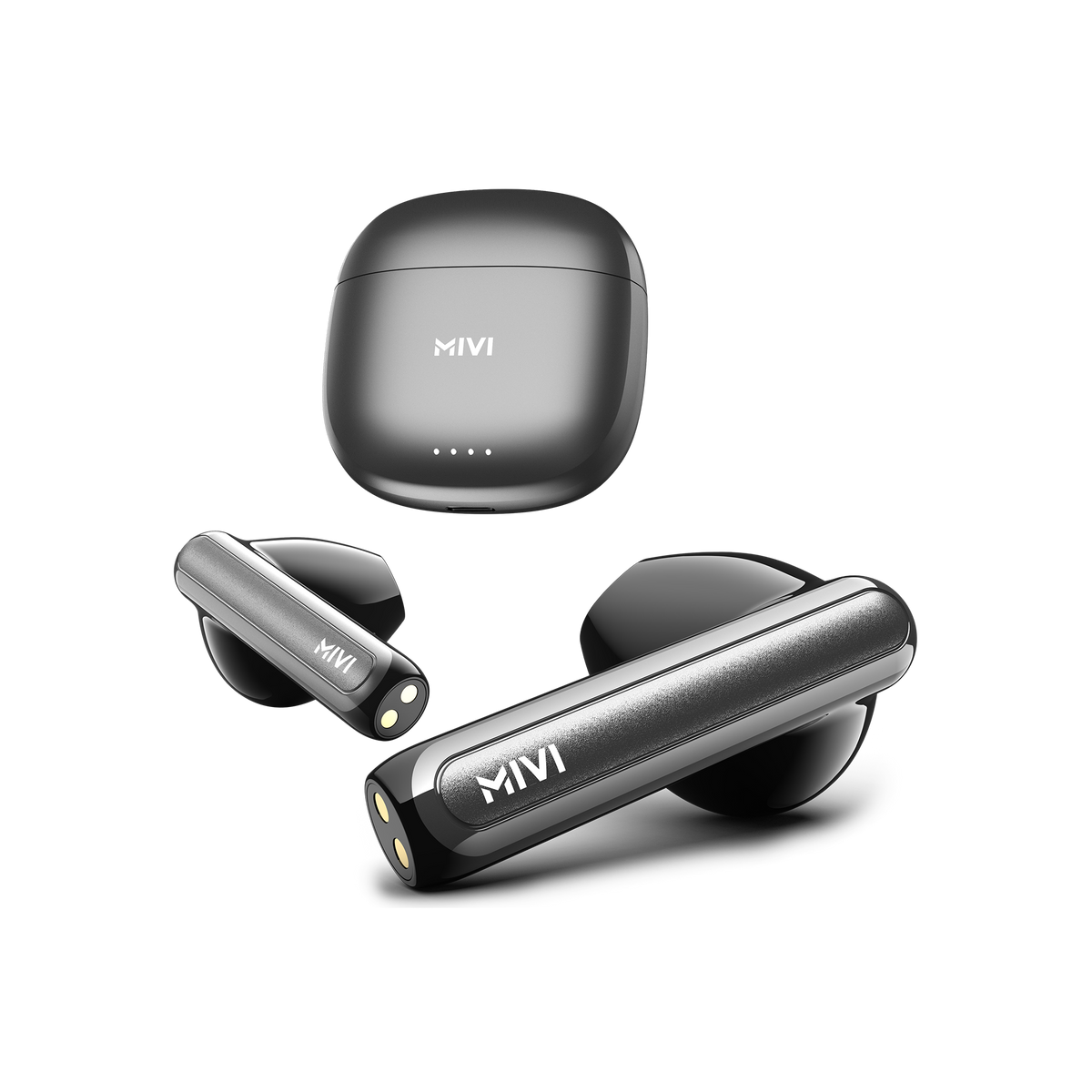 DuoPods A250 - MIVI