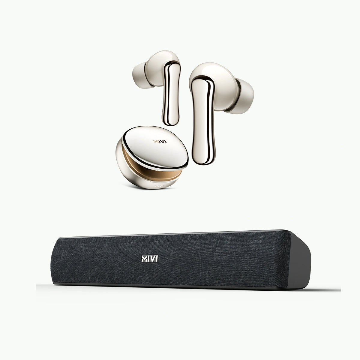 Halo + Fort Q26 - MIVI