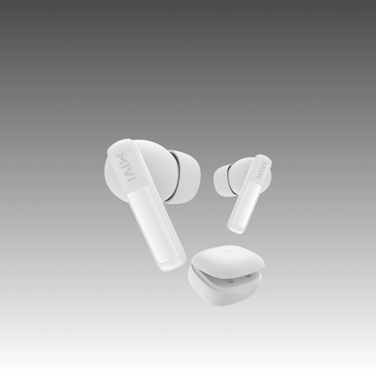 DuoPods K2 - MIVI