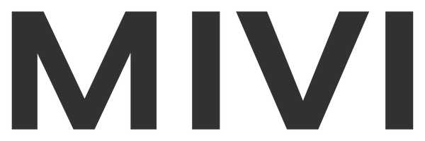 MIVI