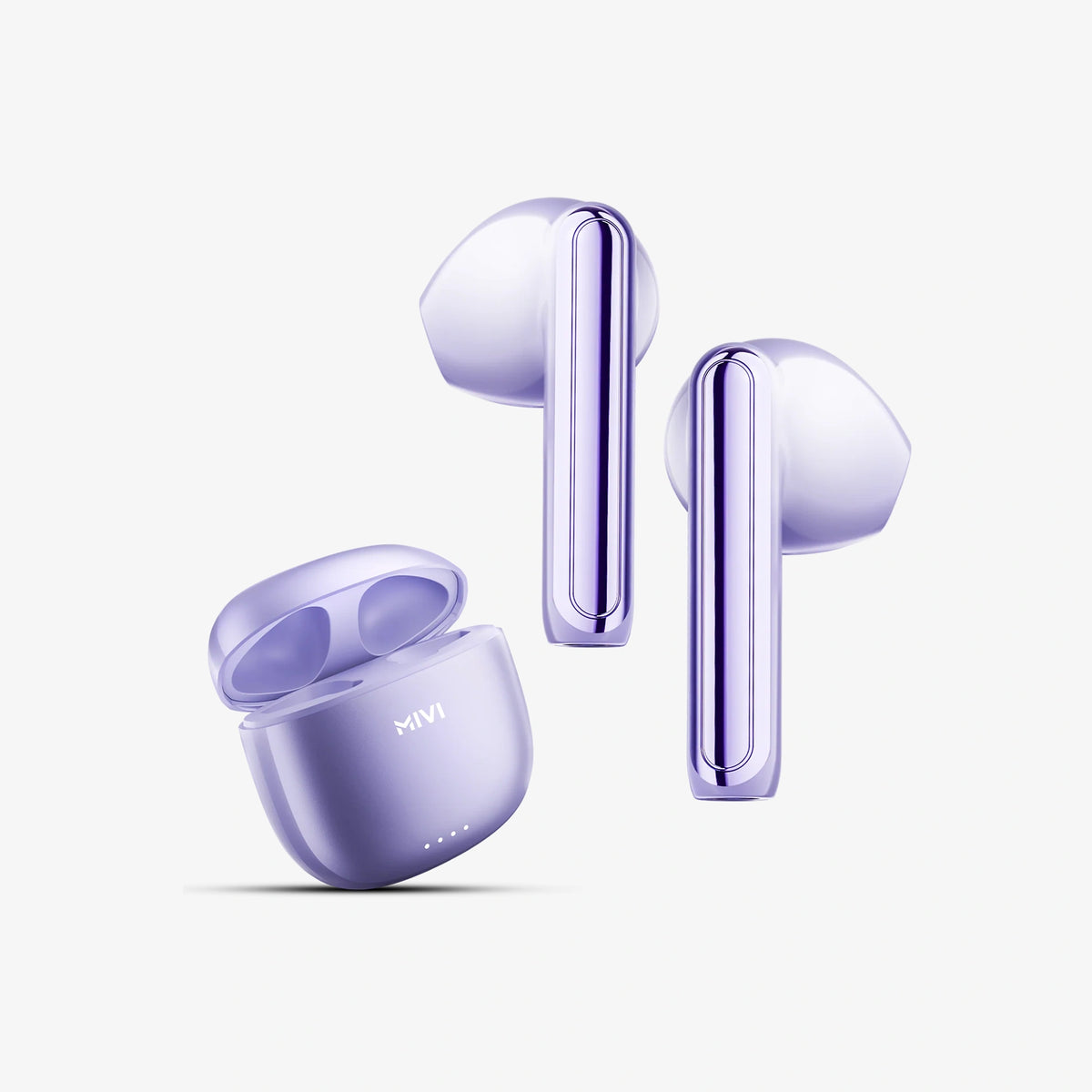 DuoPods i1 - MIVI