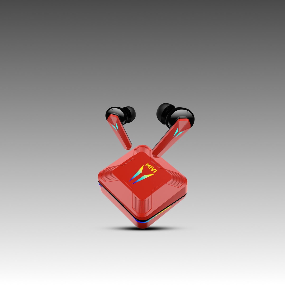 Commando X9 TWS - MIVI