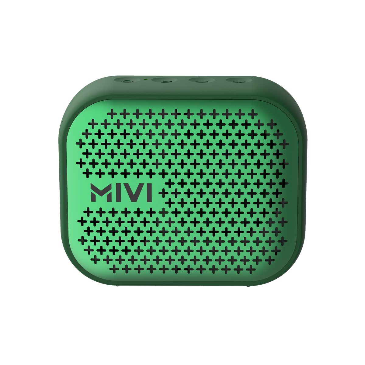 Roam 2 Speaker - MIVI