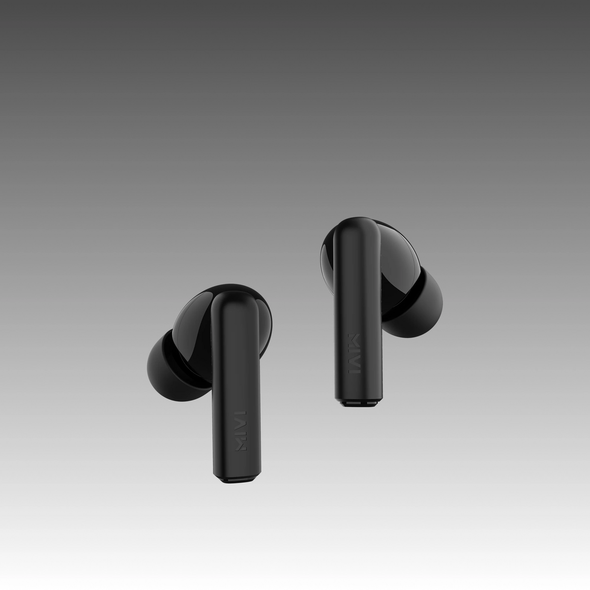 DuoPods S6 - MIVI
