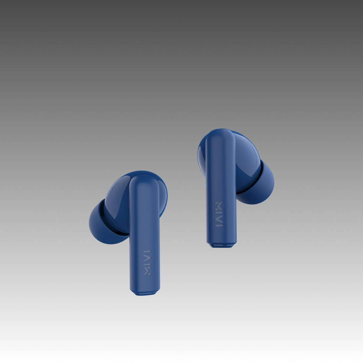 DuoPods S6 - MIVI