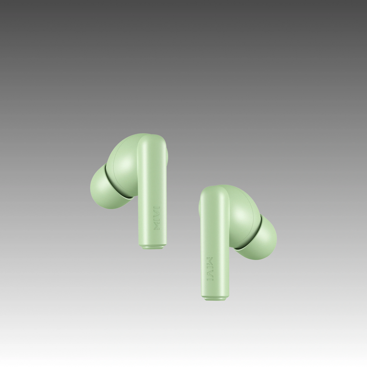 DuoPods S6 - MIVI