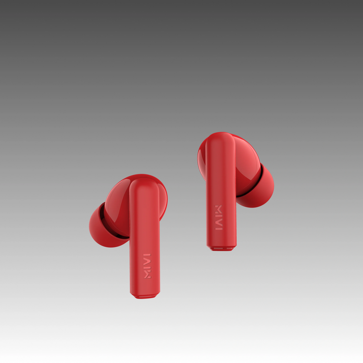 DuoPods S6 - MIVI