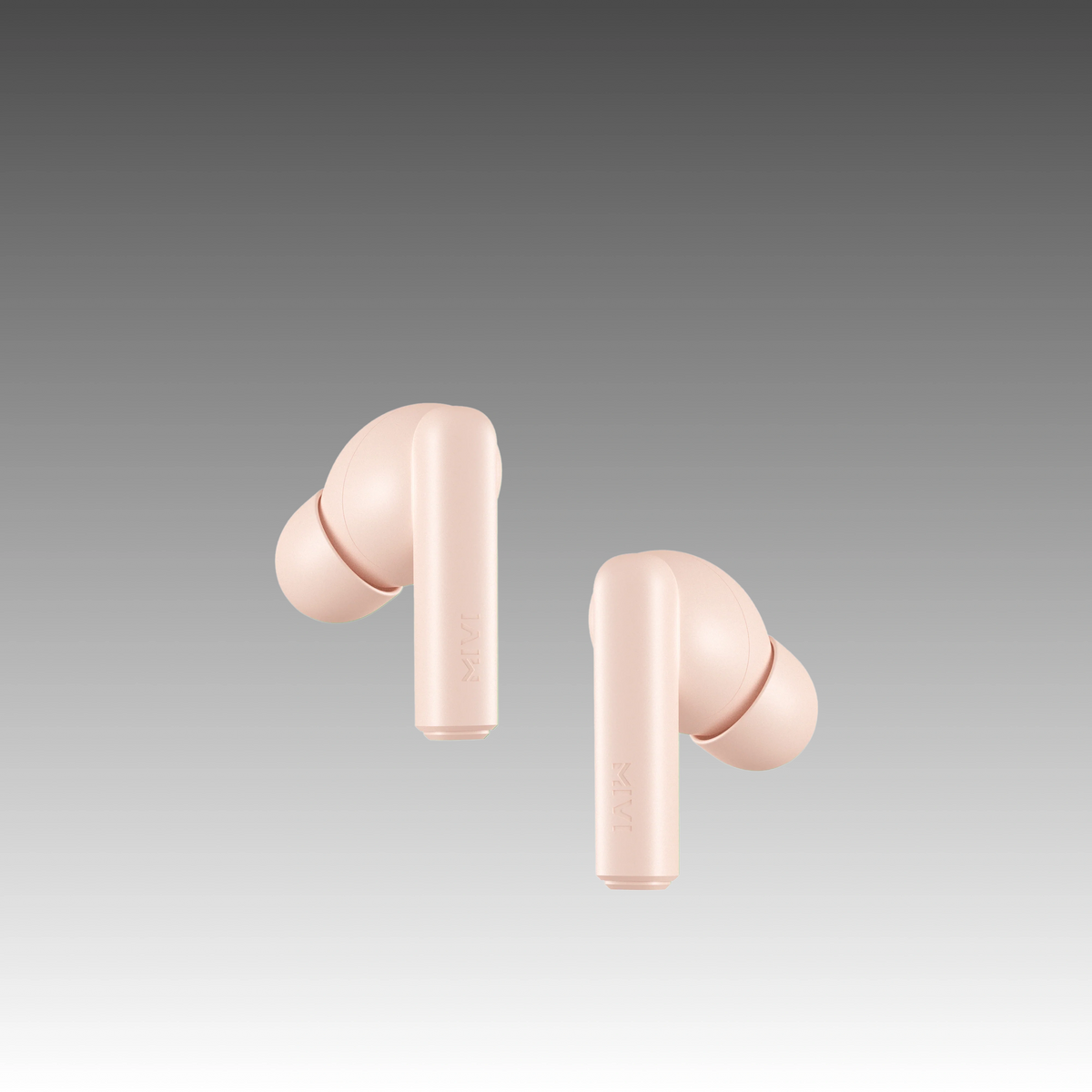 DuoPods S6 - MIVI
