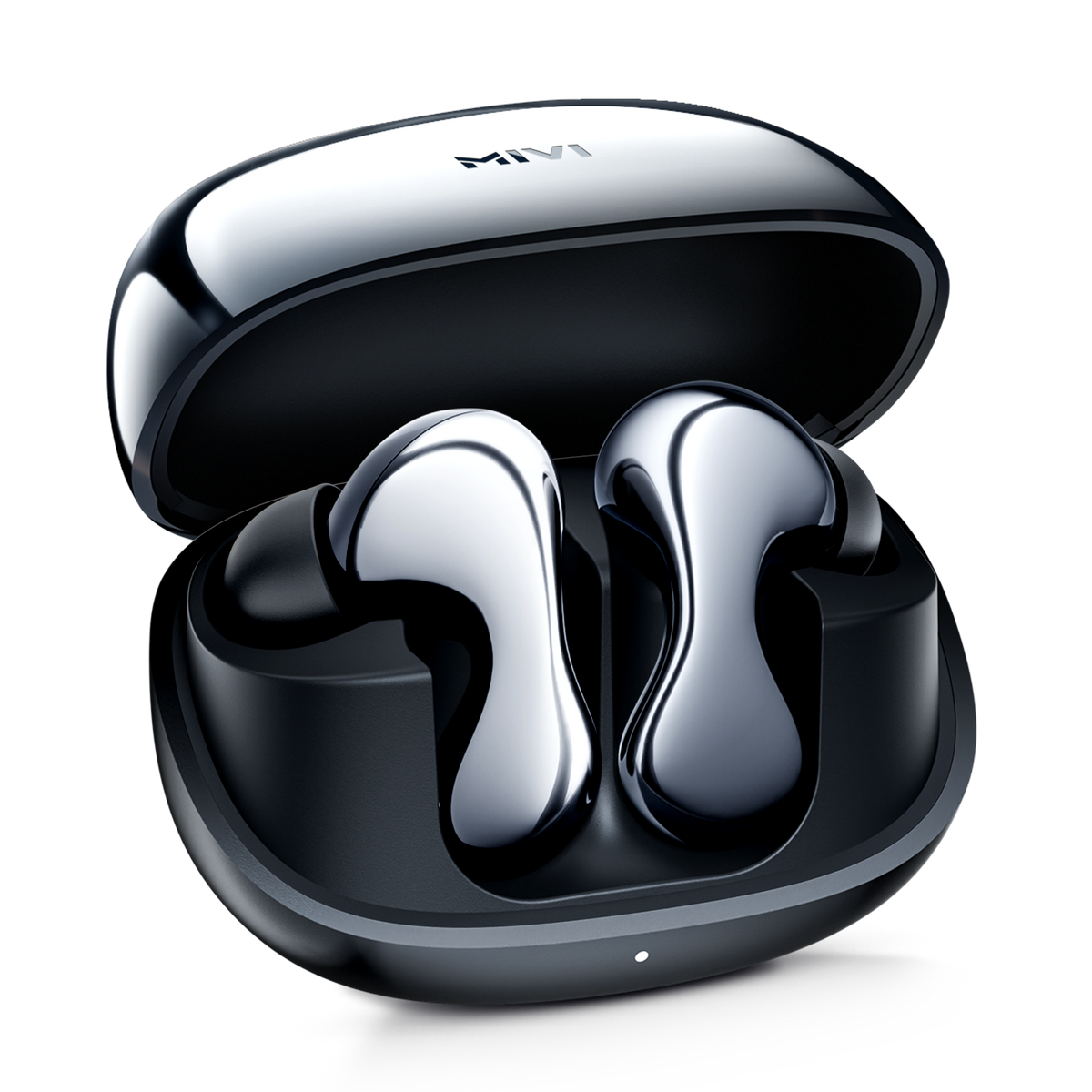 Immersio ANC - MIVI