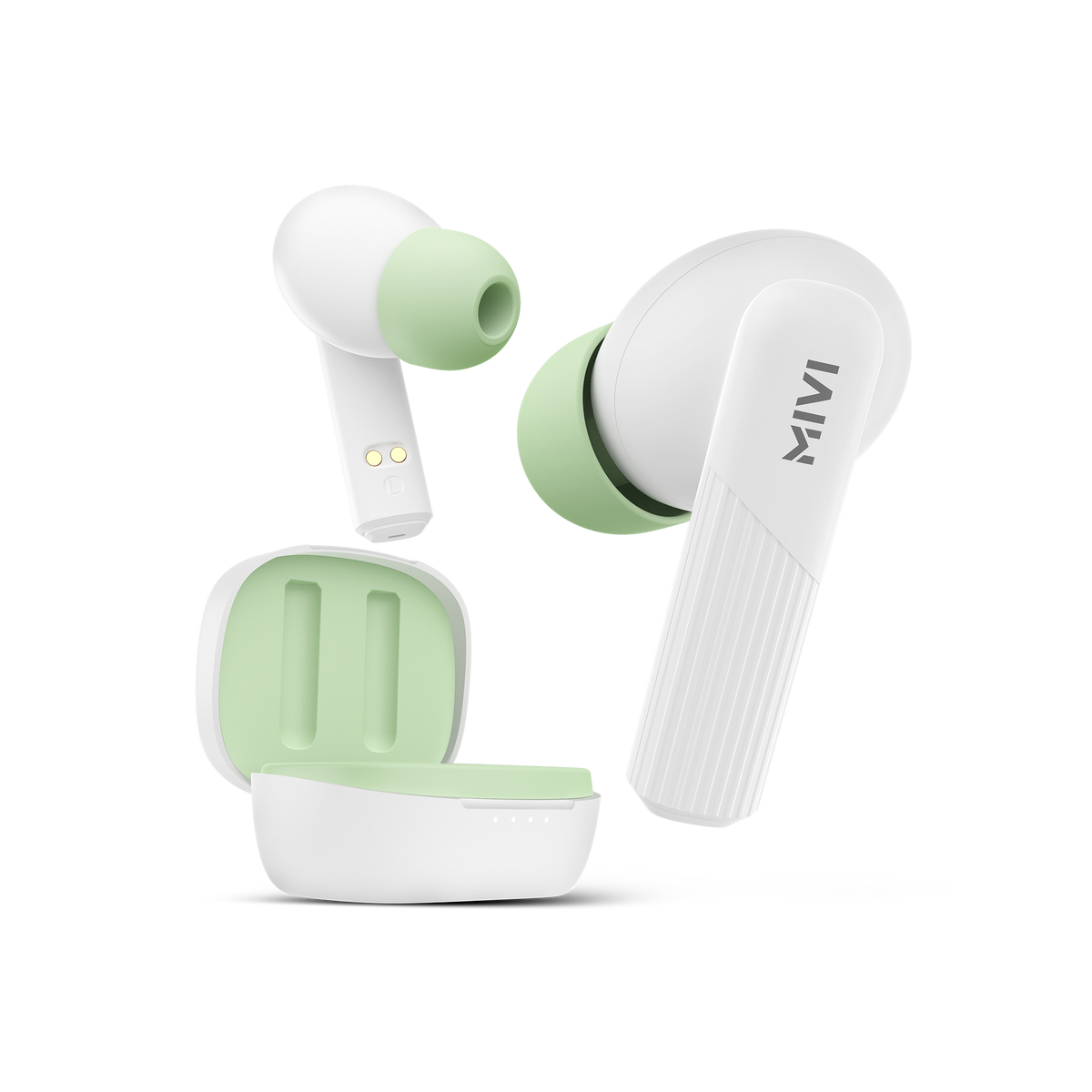 DuoPods D3 - MIVI