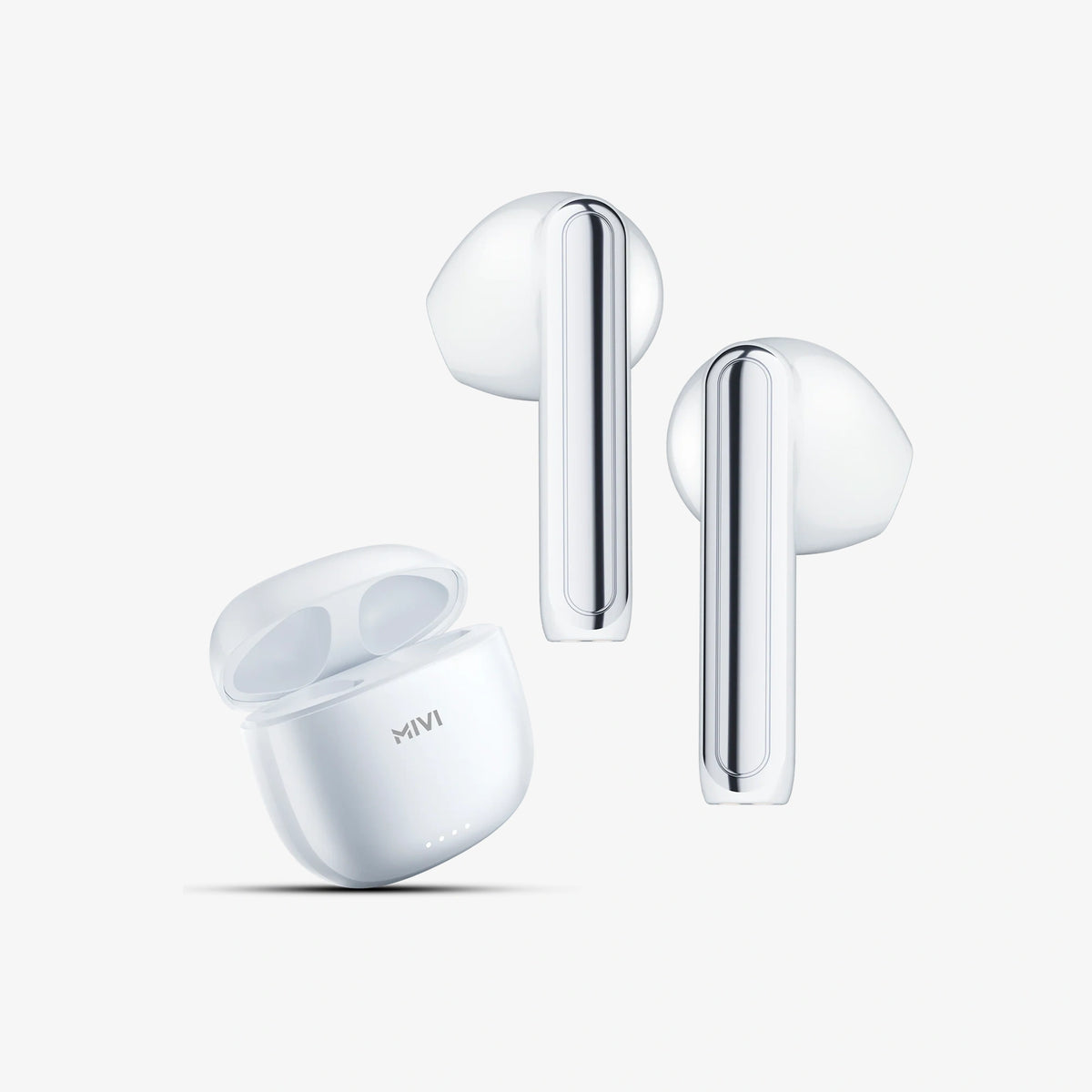 DuoPods i1 - MIVI