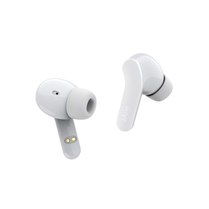DuoPods A25 - MIVI