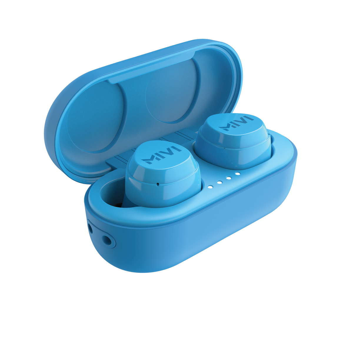 DuoPods M20 TWS - MIVI