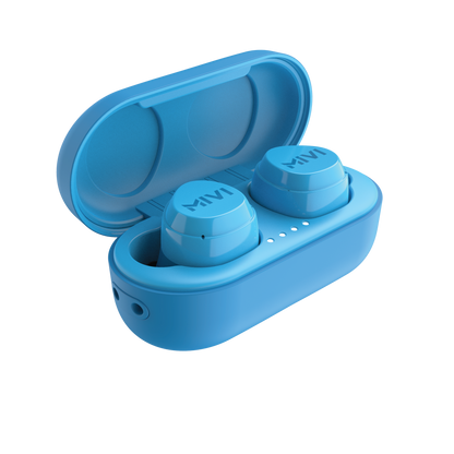 DuoPods M20 TWS - MIVI