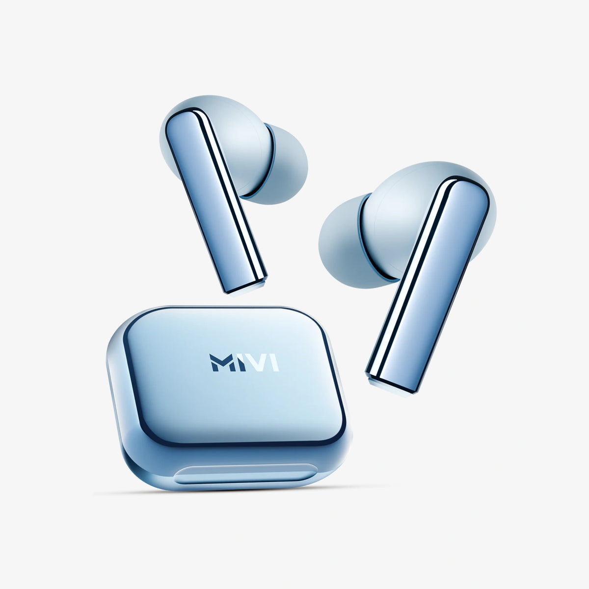 DuoPods i3 - MIVI