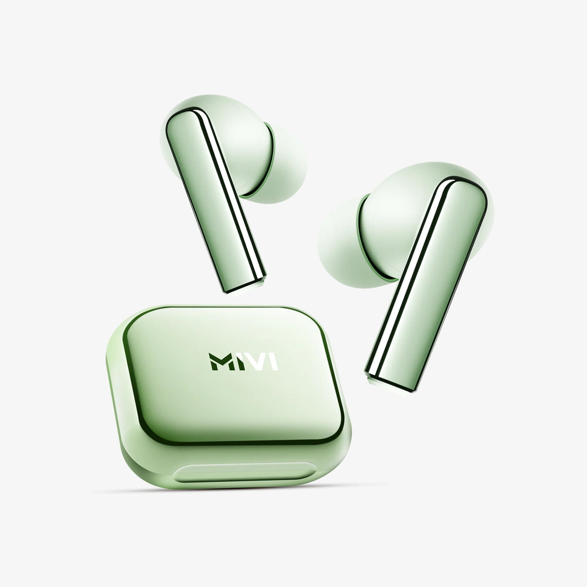 DuoPods i3 - MIVI