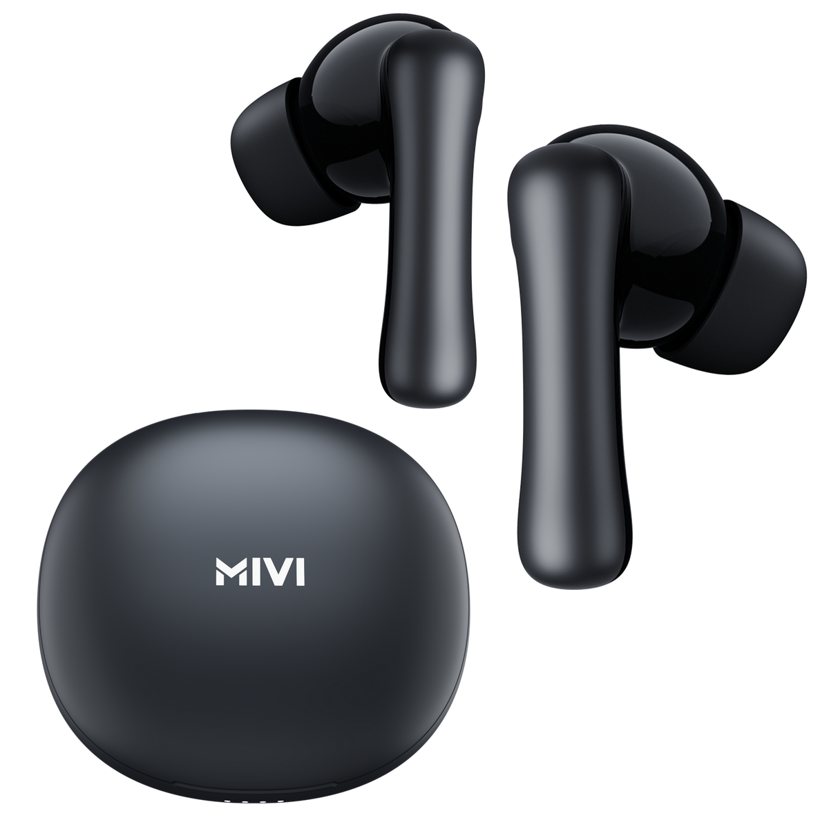 DuoPods i2 TWS - MIVI
