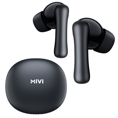 DuoPods i2 TWS - MIVI