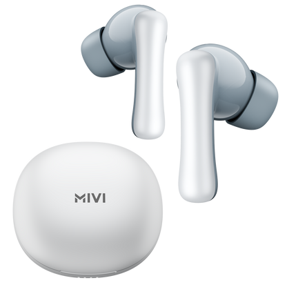 DuoPods i2 TWS - MIVI