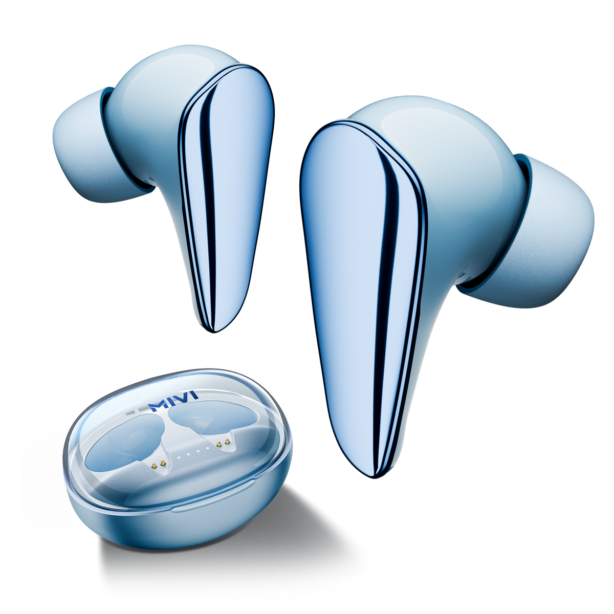 DuoPods i7 TWS - MIVI