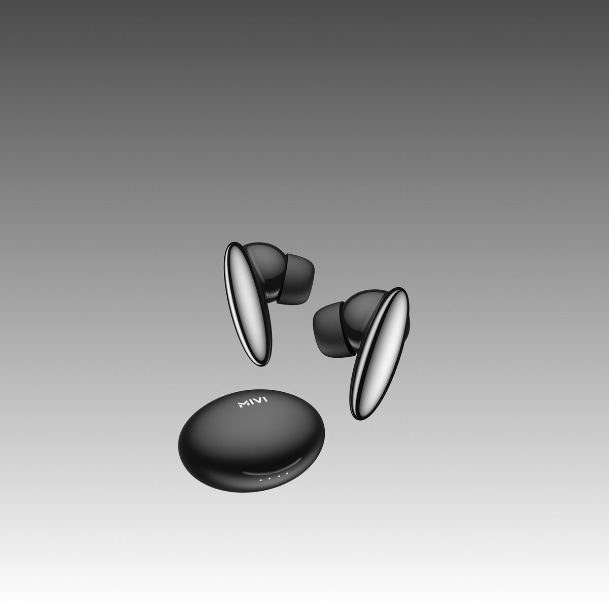 DuoPods K6 - MIVI