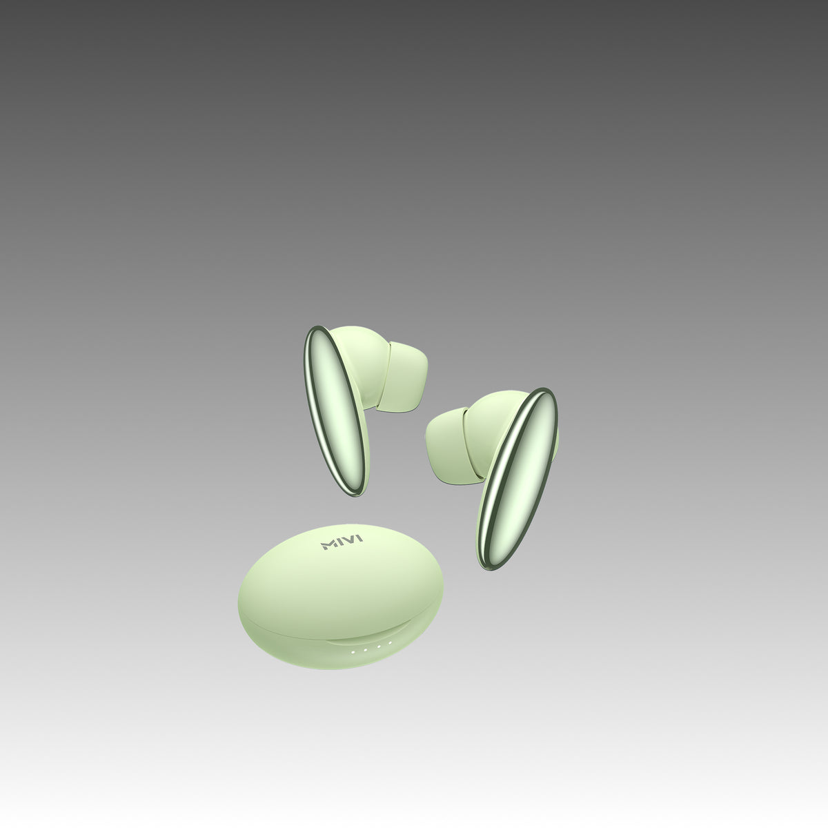 DuoPods K6 - MIVI