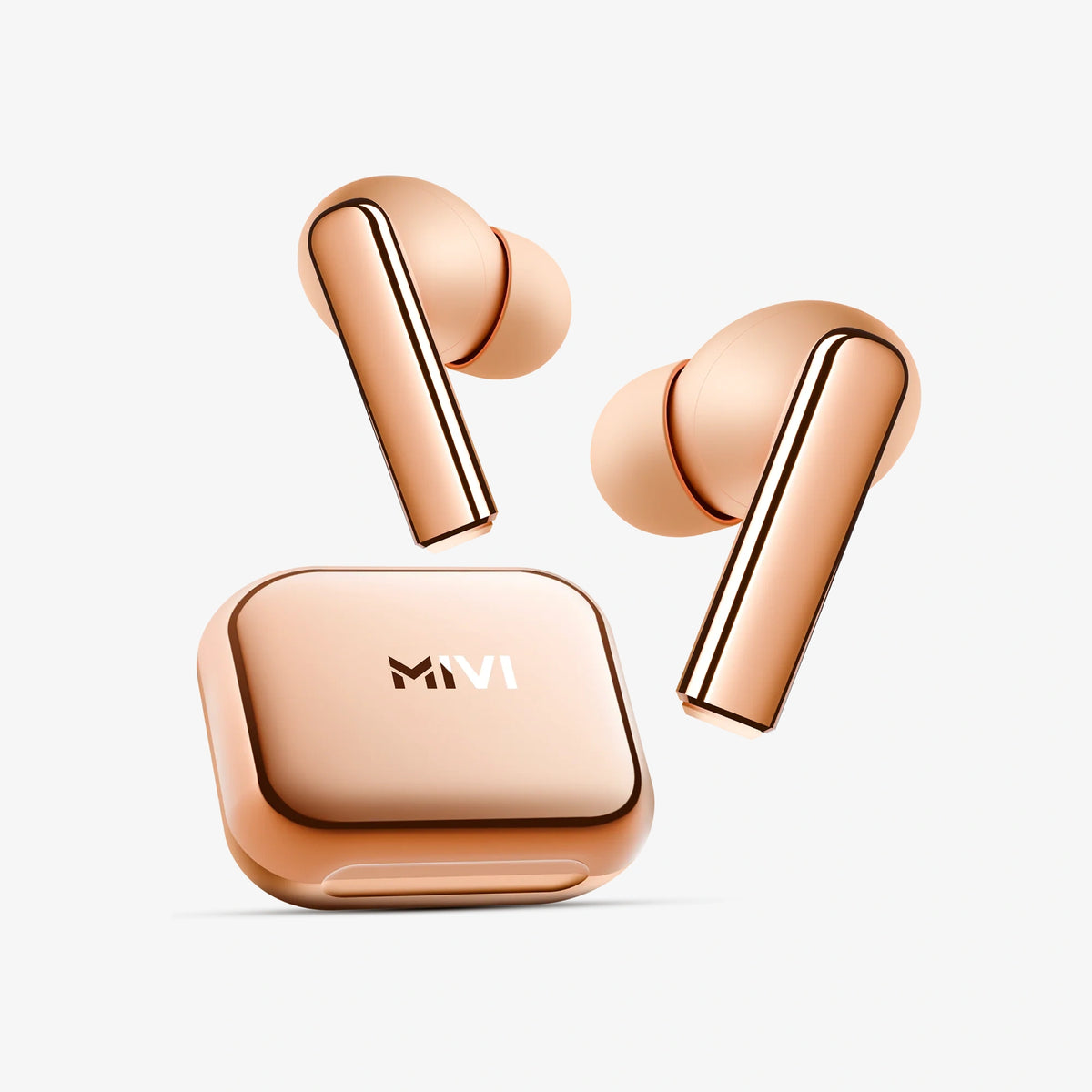 DuoPods i3 - MIVI
