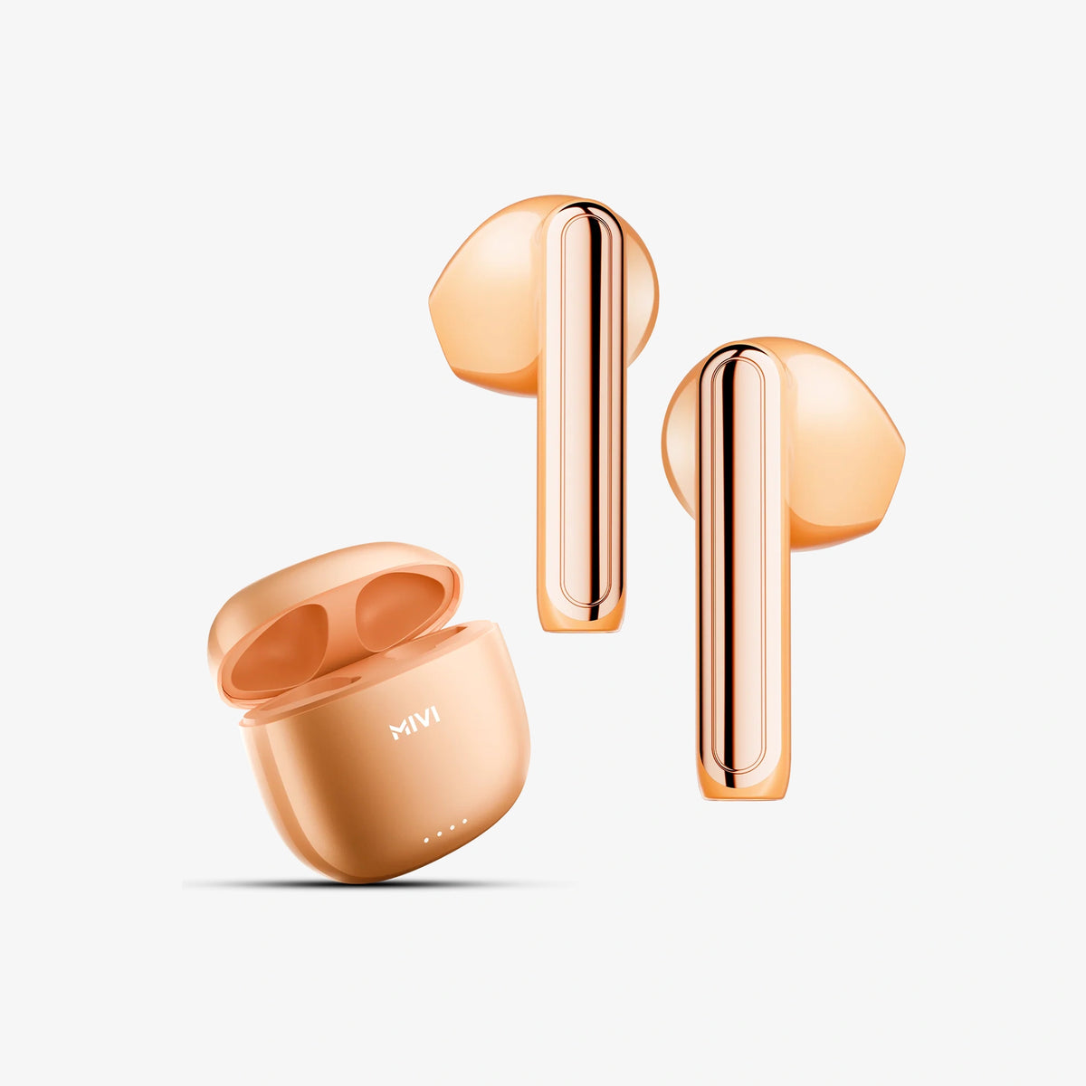 DuoPods i1 - MIVI