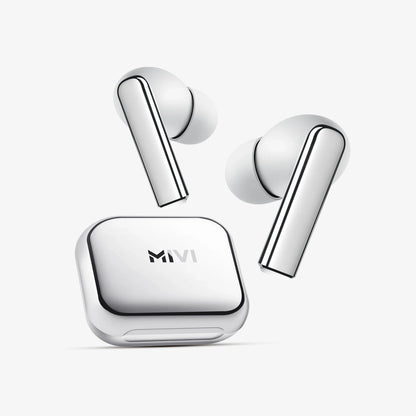 DuoPods i3 - MIVI