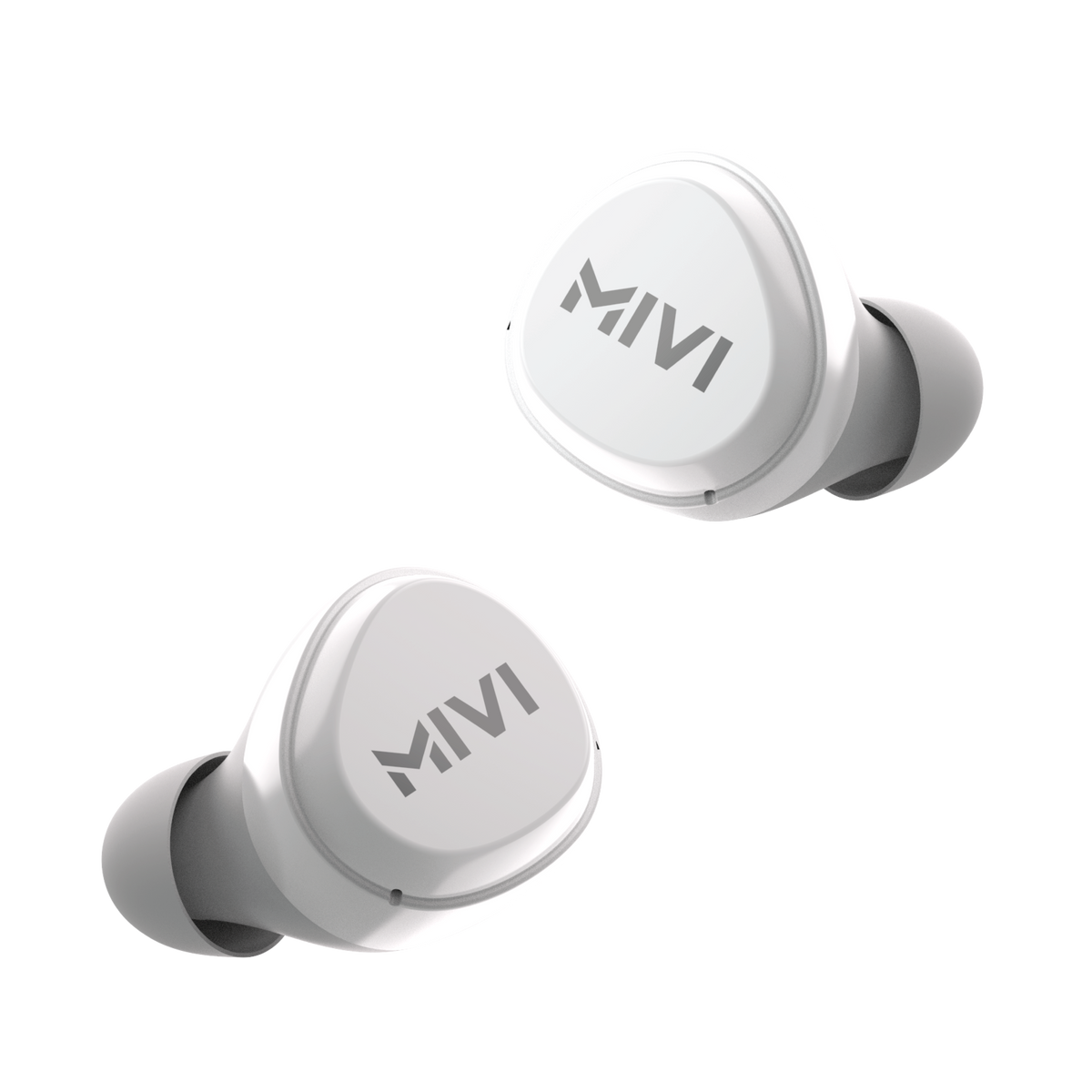 DuoPods M20 TWS - MIVI