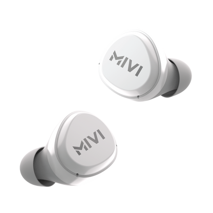 DuoPods M20 TWS - MIVI